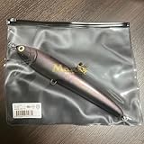 Maria ラピード 紅影 F230 オンラインストア限定カラー ルアー 釣具