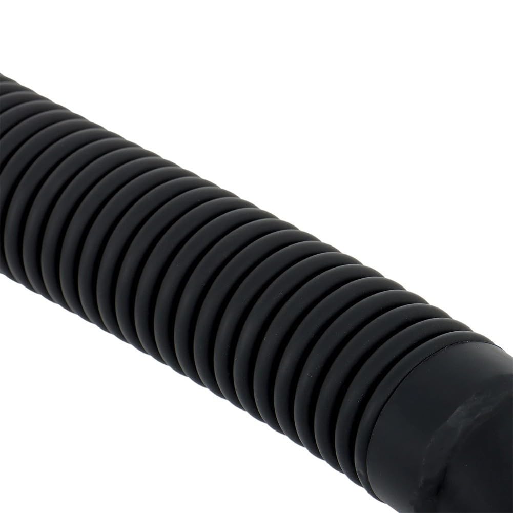 Tubo di scarico silenziatore e guarnizione 6701151 per Bobcat 751 753 763 773 S130 S150 T140, tubo di scarico flessibile in acciaio inox 304 con riduzione del rumore