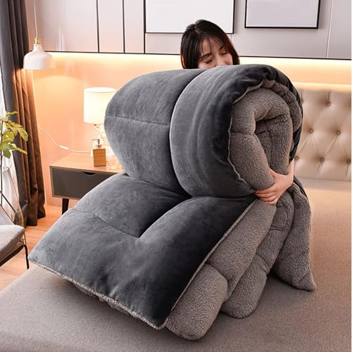 |zc VO  zc ~p zM~Mۉ ѕz̑ yĒg zc ڐG ÓdCh~ |ѕz  LgPbg }CNt@Co[ ӂƂ 􂦂 _[NO[ 220x240cm 5kg