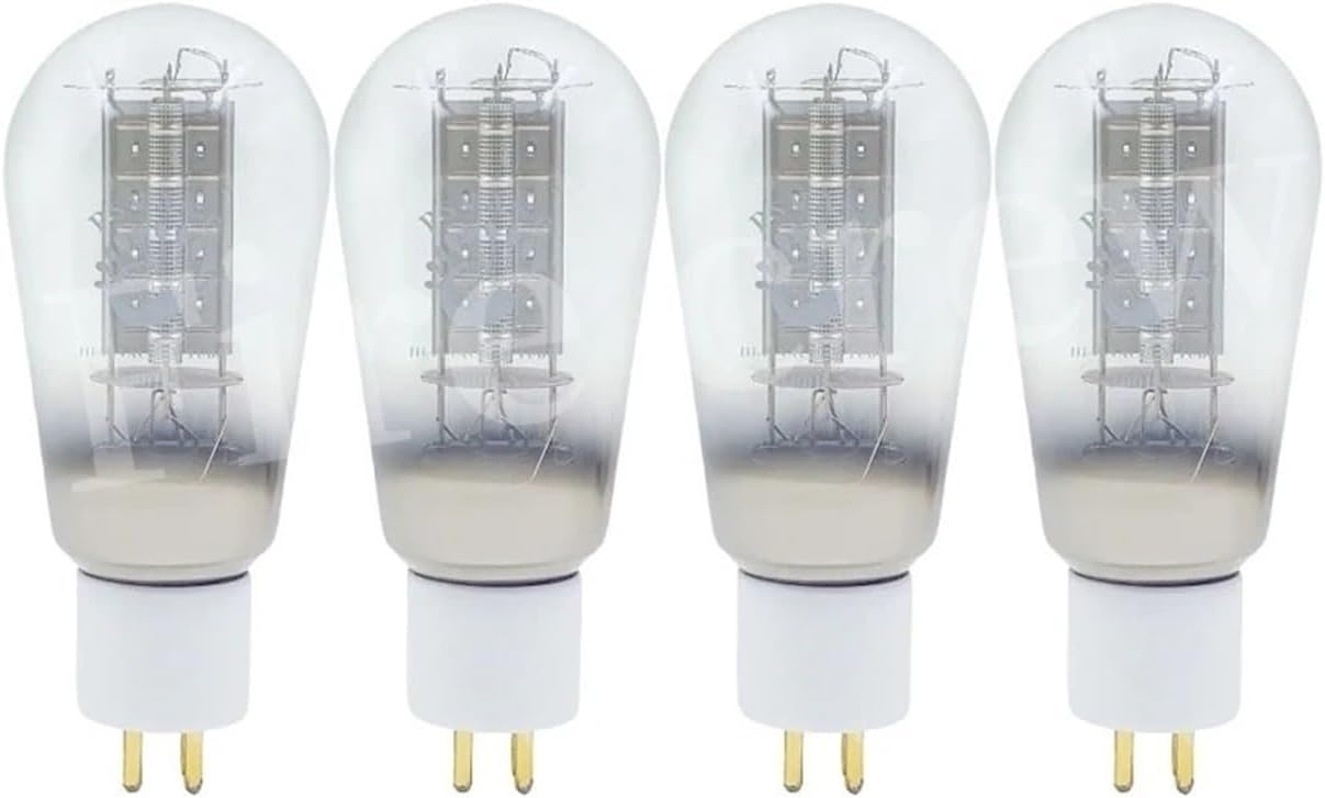萩ガラス 瑠璃貫入器 フラワーベース ガラス 花器 花瓶 ブルー 青 紺色