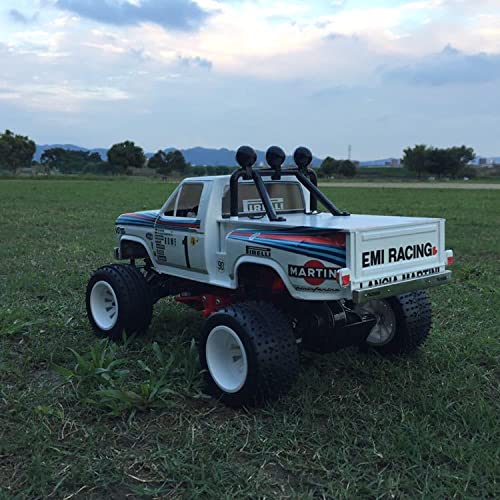 Amazon.co.jp: TAMIYA ランチア 037 ラリー マルティーニ LANCIA