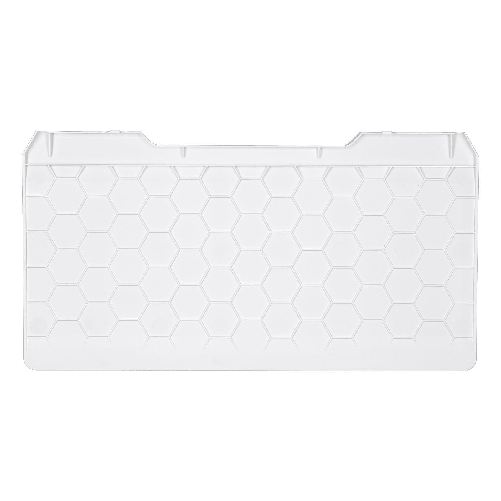 LUTH Premium Profi Parts – Strumento Di Pulizia Compatibile Con Ecovacs (Ricambio 201-1816-0053) Per Modelli Deebot OZMO E T9
