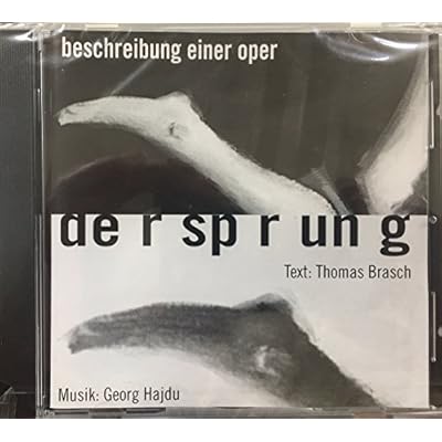 Gesamtaufnahme