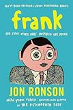Frank: The True Story That Inspired the Movie