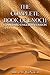 The Complete Book of Enoch: Standard English Version