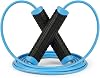 USR Jump Rope