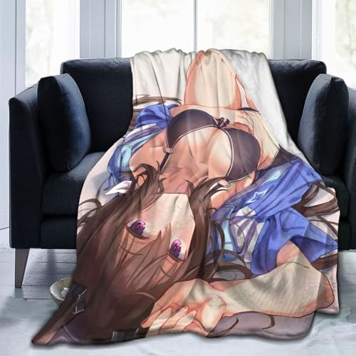 ѕz E} Ah}CxK VO uPbg tl 唻 @\ ɍב@ ӂӂ ɗD ʋC RۖhL |zc Ђ| G| Qzc GAR΍ Ódh~ \ lGʗp Ɨp s a v[g 10