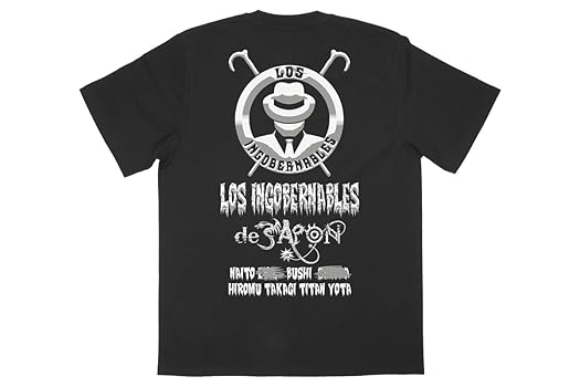 新日本プロレス くじ　Tシャツ型ラバーキーホルダー 全26種 新日本プロレス くじ Tシャツ型ラバーキーホルダー 全26種