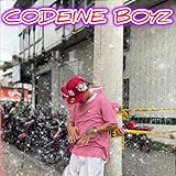 CODEINE BOY$