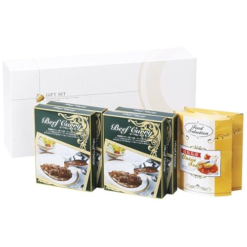 r[tJ[EWHY܂˂̃X[vZbgCSOX-25 J[Ƌʂ˂ASȂǂύ񂾃J[\[XɋĂr[tJ[Ɏdグ܂B