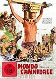 umberto lenzi eaten alive  Mondo Cannibale (uncut)