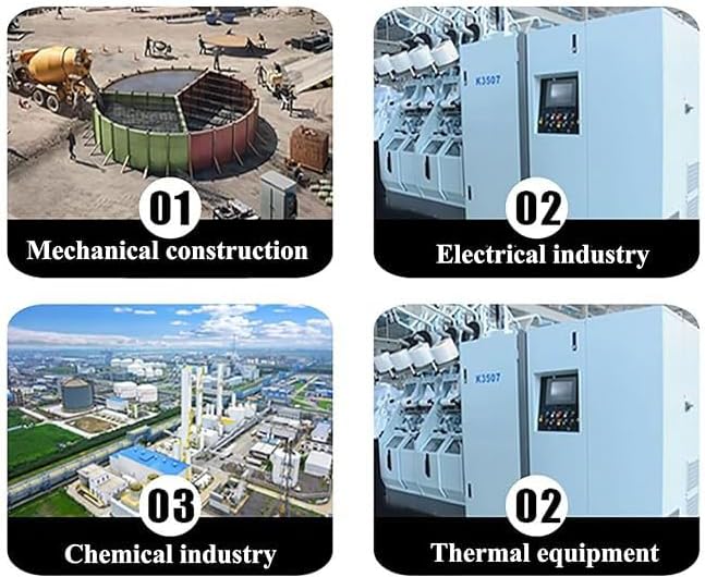 HAOTAISH 実心の純銅棒はDIY、工芸、機械修理、工業、航空宇宙に使用され、長さは150mmです。,75mm*150mm
