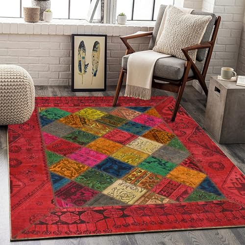 [Cm] O}bg J[ybg z Ȃ h~ g O~ tAV[g ی É ~ L ÓdCh~ t H~ 02 200*300cm ȒP g[Ή \t@TCh xbh[ Vzj