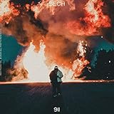 Rich Music