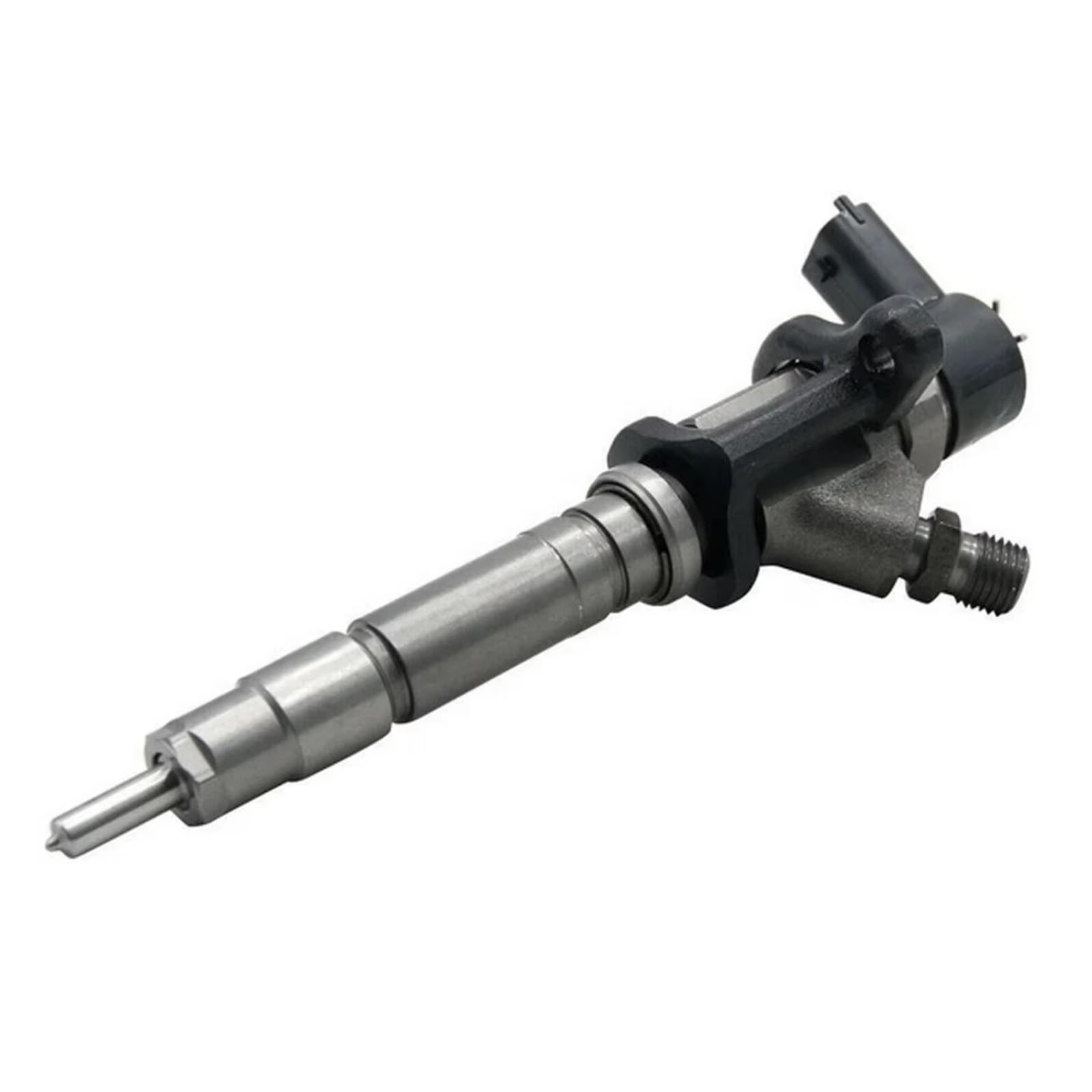 etrol Fuel Injectors for Mitsubishi for Canter 4M50 4.9L 0445120049 ME223750 ME223002 Diesel Fuel Injector Nozzle