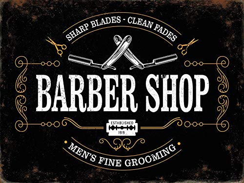 Moneta Casa Delle Bambole ""Phoenix Miniatures • EUR 3,49 - Foto 5