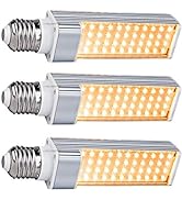 Small manufacture image 61