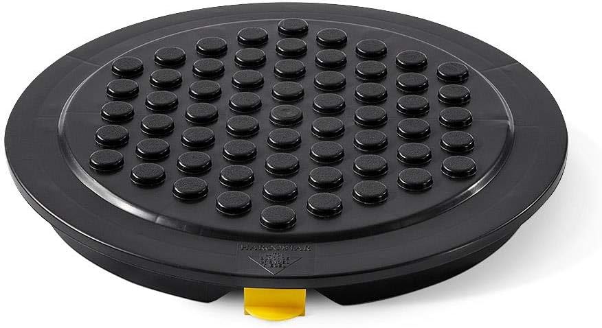 HarcostarChild Safety Lid For Water Containers