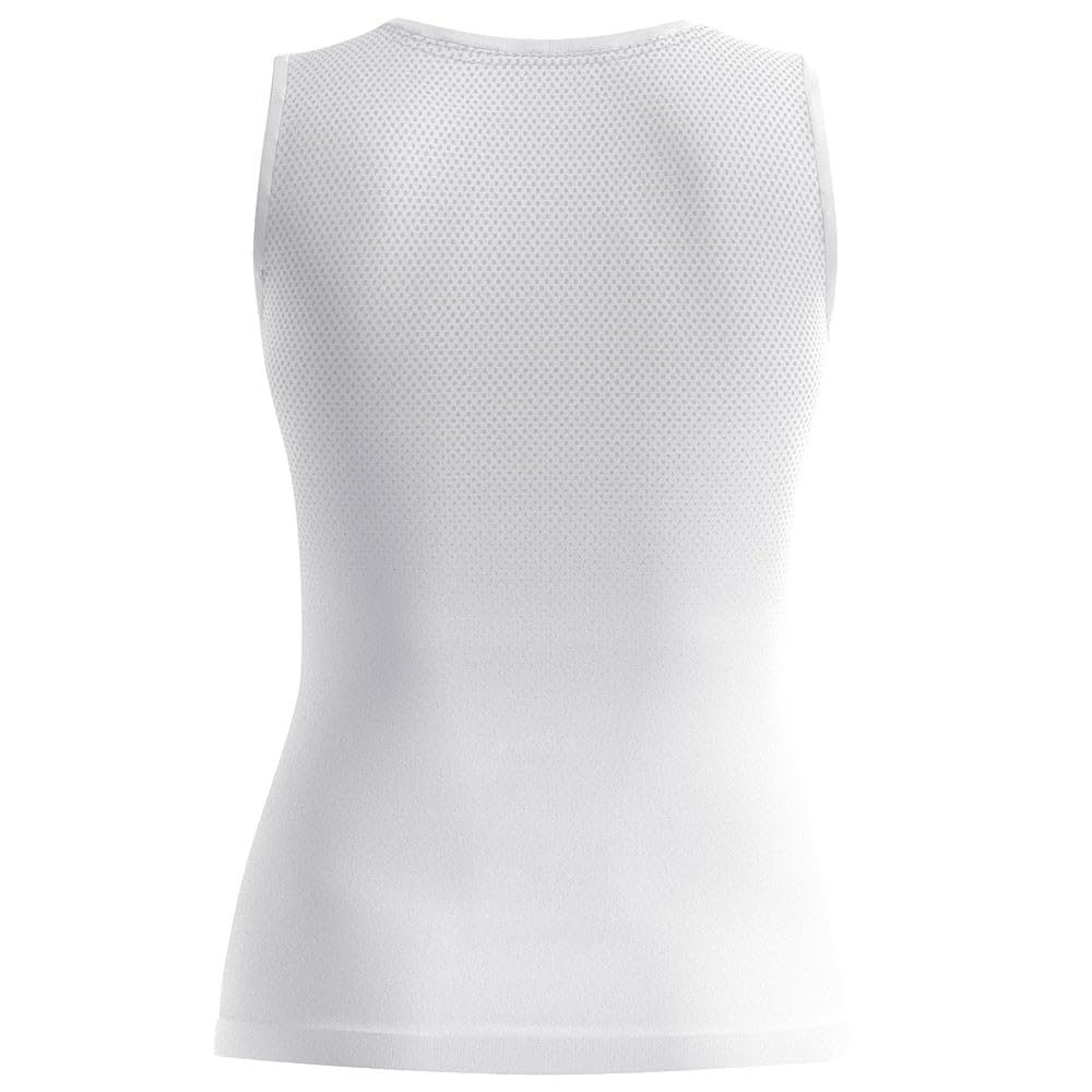 Odlo Damen Performance Light BL TOP Crew Neck Singlet