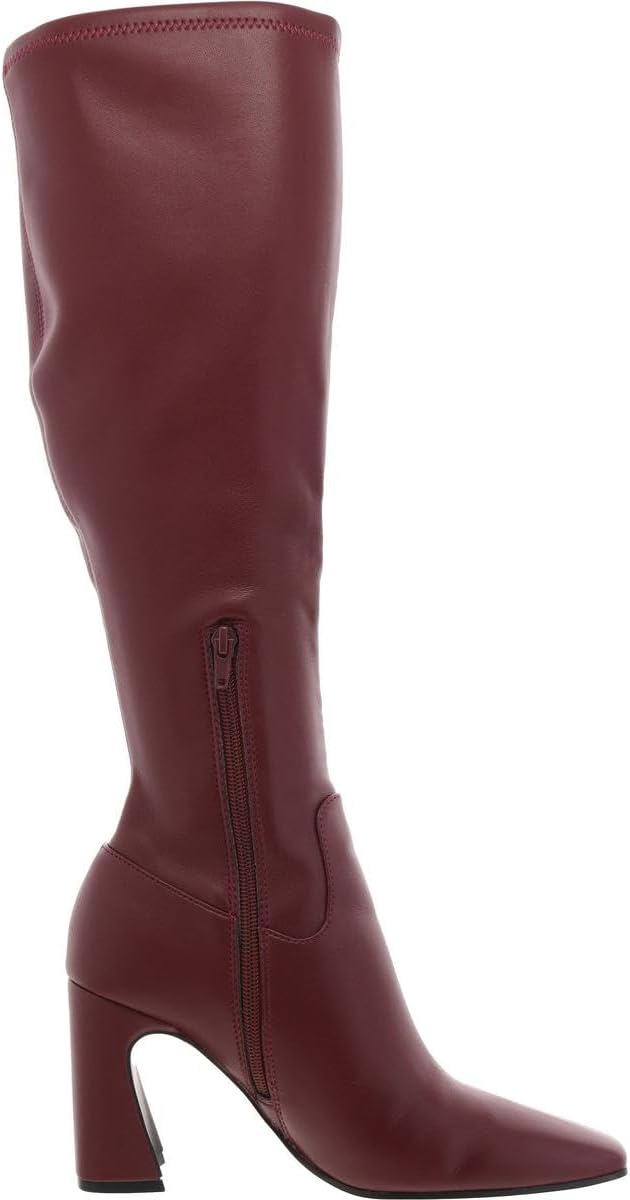 Steve Madden Women's Lamarca