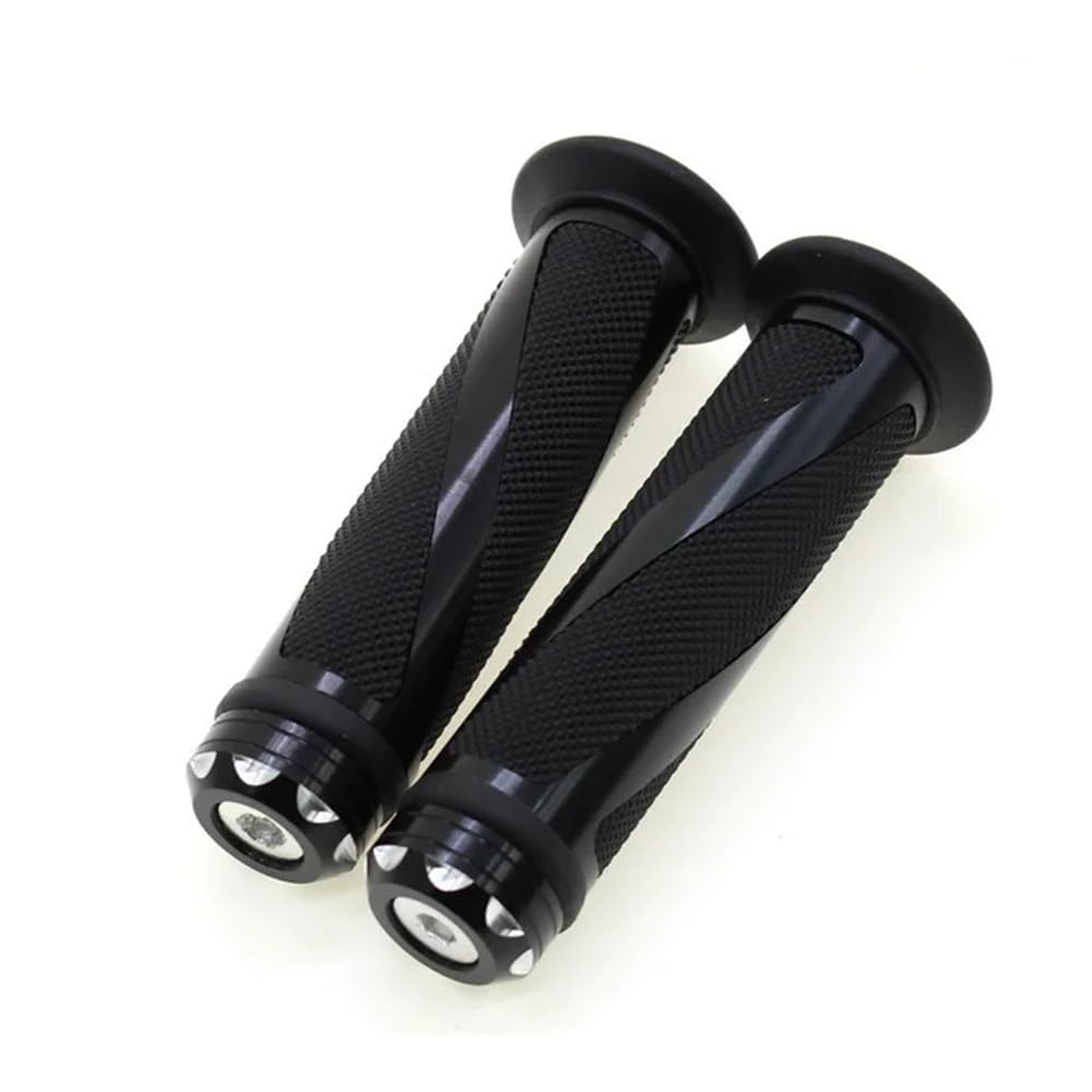 Levier frein et clutch moto pour Honda FMX 650 2005-2006 CNC réglables