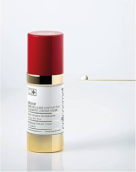 Amazon.co.jp: セルコスメ アイクリーム 30ml : ビューティー
