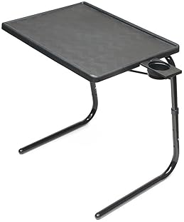 Explore Food Trays For Couch Amazon Com