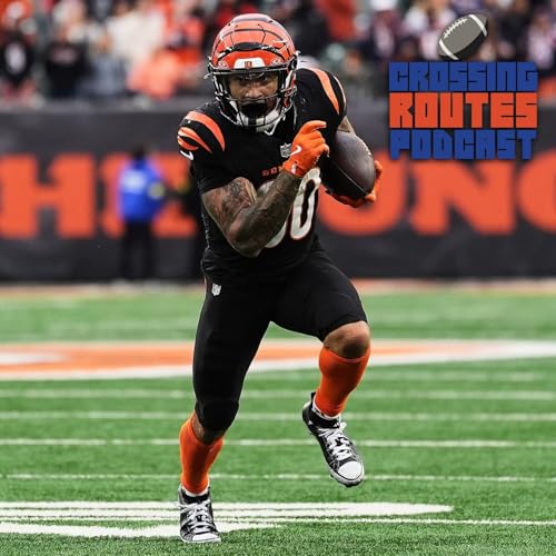 Post-2026 NFL Draft Veteran Risers & Fallers
