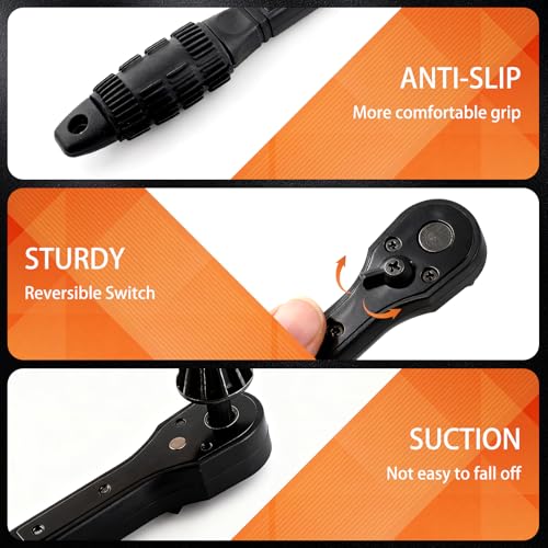 Llave 1/2 27 Imagen adicional