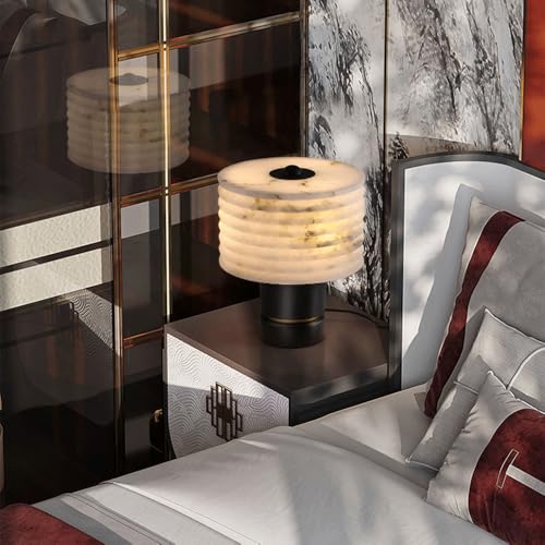 Lampe de Bureau éclairage anti fatigue pour travailler à la maison