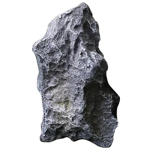 AȃtFCNbNAplH΁AX܁EƎ{݁EXgEiϑɍœKȑ`(6.3x4.3x10.2in/16x11x26cm)