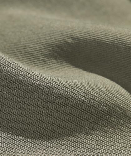 Image of vineyard vines Chilmark Chino