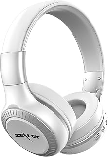 PartyKindom Microfone Com Cancelamento De Ruído Fones De Ouvido Estéreo Fones De Ouvido Fones De Ouvido Para Jogos De Computador Fones De Ouvido Estéreo Fones De Ouvido Fones De Ouvido Tf