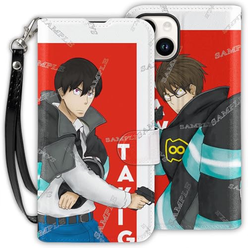 mh X}zP[X 蒠^ iphone11PRO P[X P[X X}zJo[ S@Ή ϏՌ RtH[c gуP[X hP[X Yی ~ h~  킢