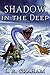 Shadow in the Deep (The Binding of the Blade, Book 3)