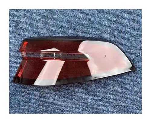 Cache feu arrière voiture BYD Song Pro Pro Dmi pour vos trajets