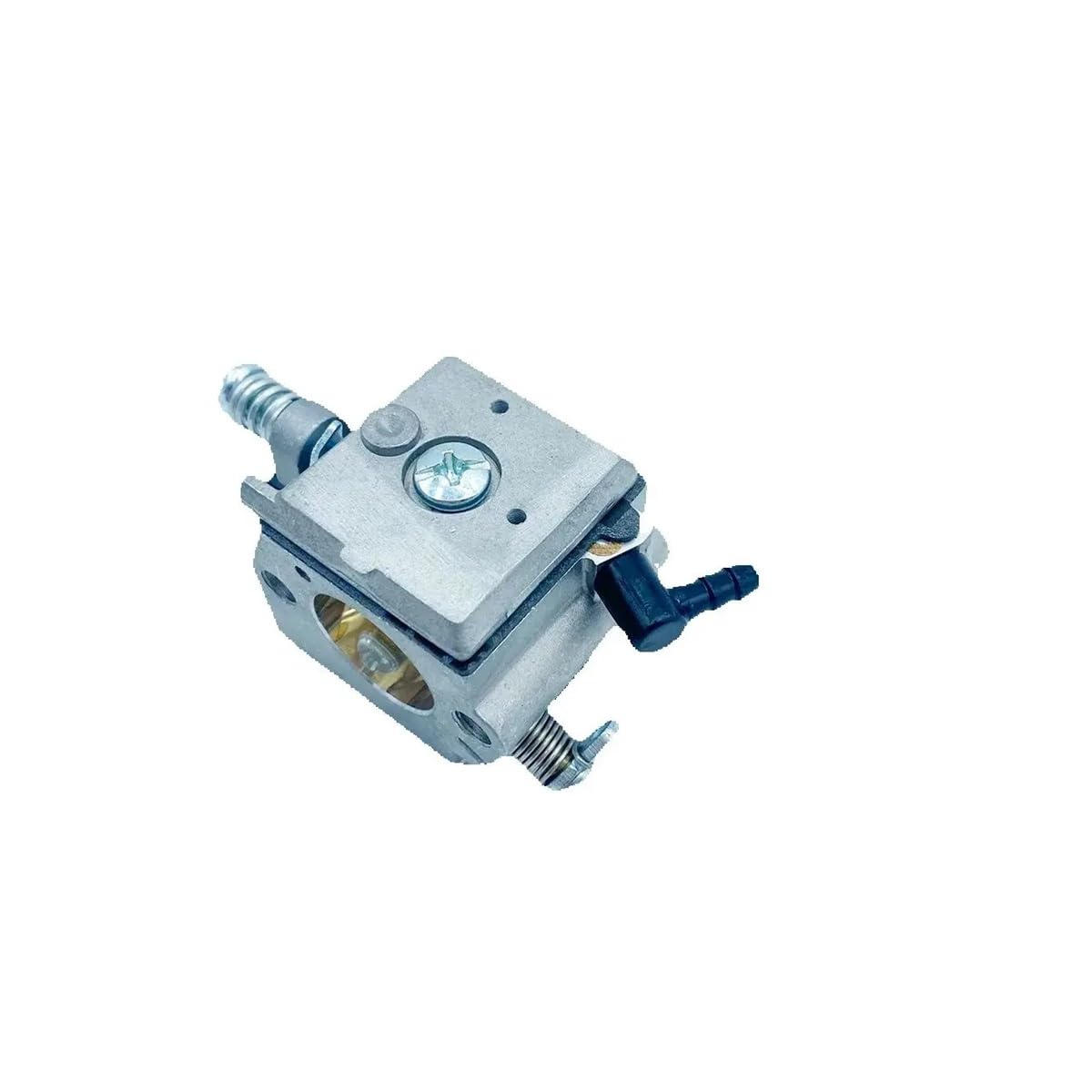 Carburateur tronçonneuse HDA-98 004067 pour modèles 42 238 242 246