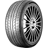 Nasshaftung: B Goodride SA57 XL - 225/35R19 88W - Sommerreifen