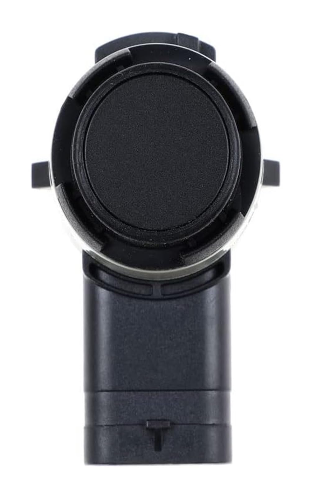 Para Benz Sensor Aparcamiento PDC Para Parachoques Asistencia Marcha Atrás 4 Unidades 0009055504 A0009055504 Sensor Auxiliar Aparcamiento
