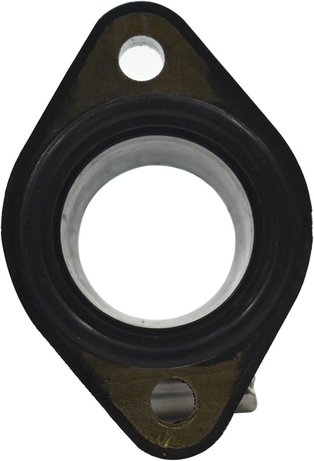 Intake Carburetor Boot Replacement for Polaris Trail Boss 250 2X4 4X4 1985-1999