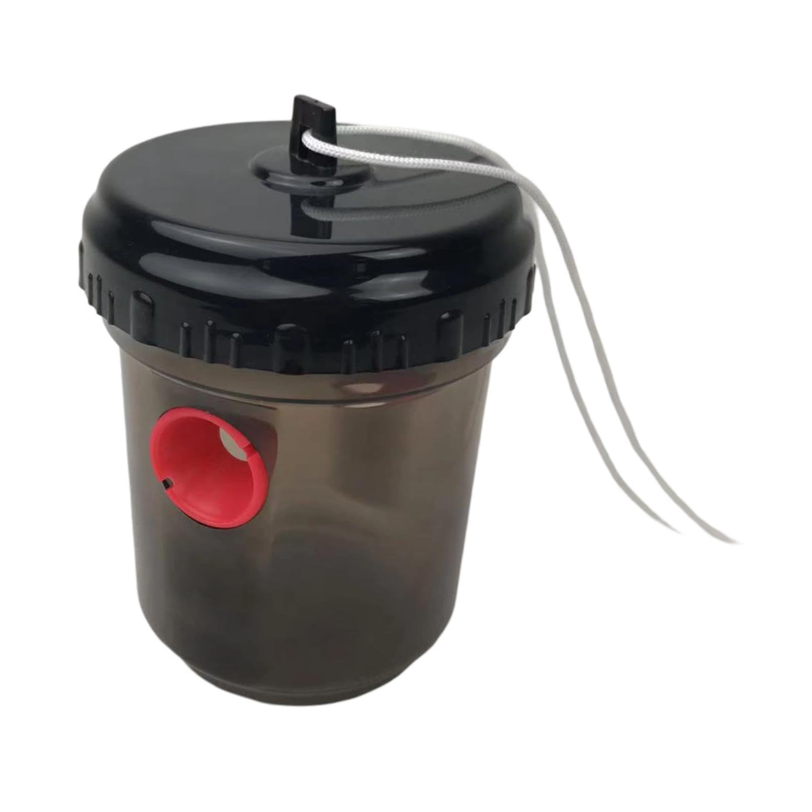TRENDYNEST® Bee and Wasps Catcher Device Easy to Use Effective Compact Outside Bee Trap | Home & Garden | Yard, Garden & Outdoor Living | Gardening Supplies-picture-14