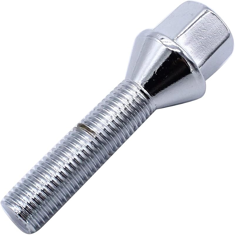 TAKPART Keréknyomtáv Szélesítő 20mm 72.6mm Átmérővel 5x120mm BMW E36 E46 E90 E92 E60 Modellekhez 10db M12x1.5 Kerékcsavarral
AI: TAKPART Ke