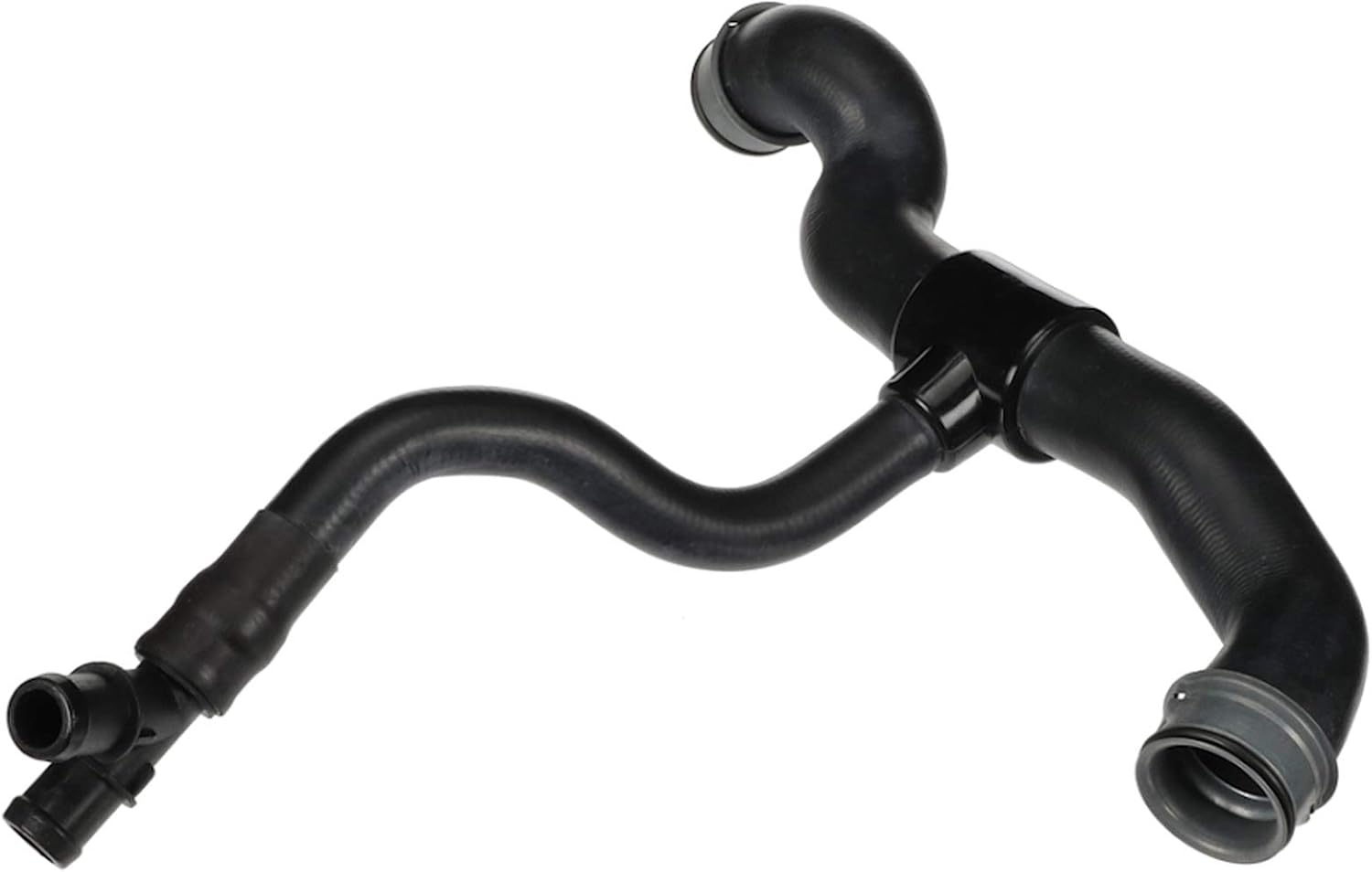 Gates Genuine 24223 Premium Modular Coolant Hose