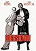 Diggstown