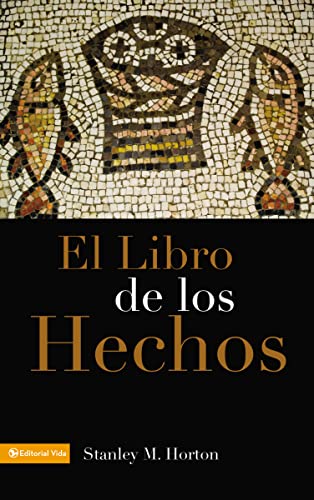 Libro de Hechos, El