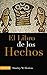 Libro de Hechos, El