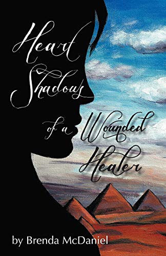 Heart Shadows of a Wounded Healer