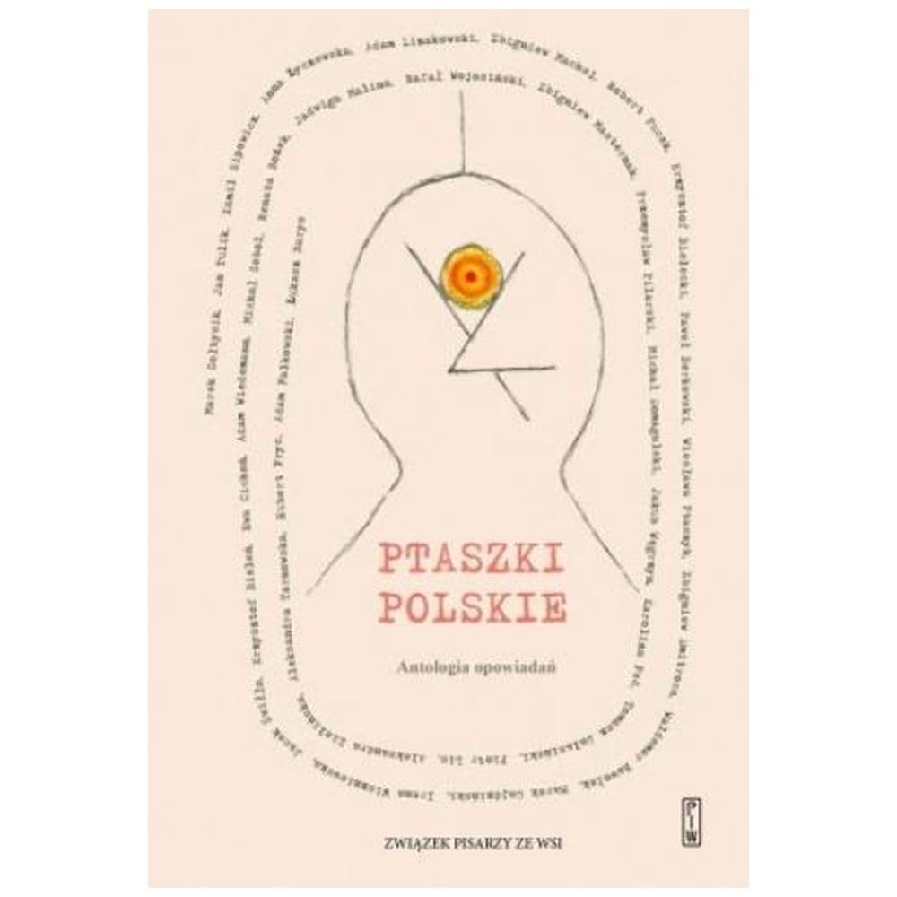 Ptaszki polskie