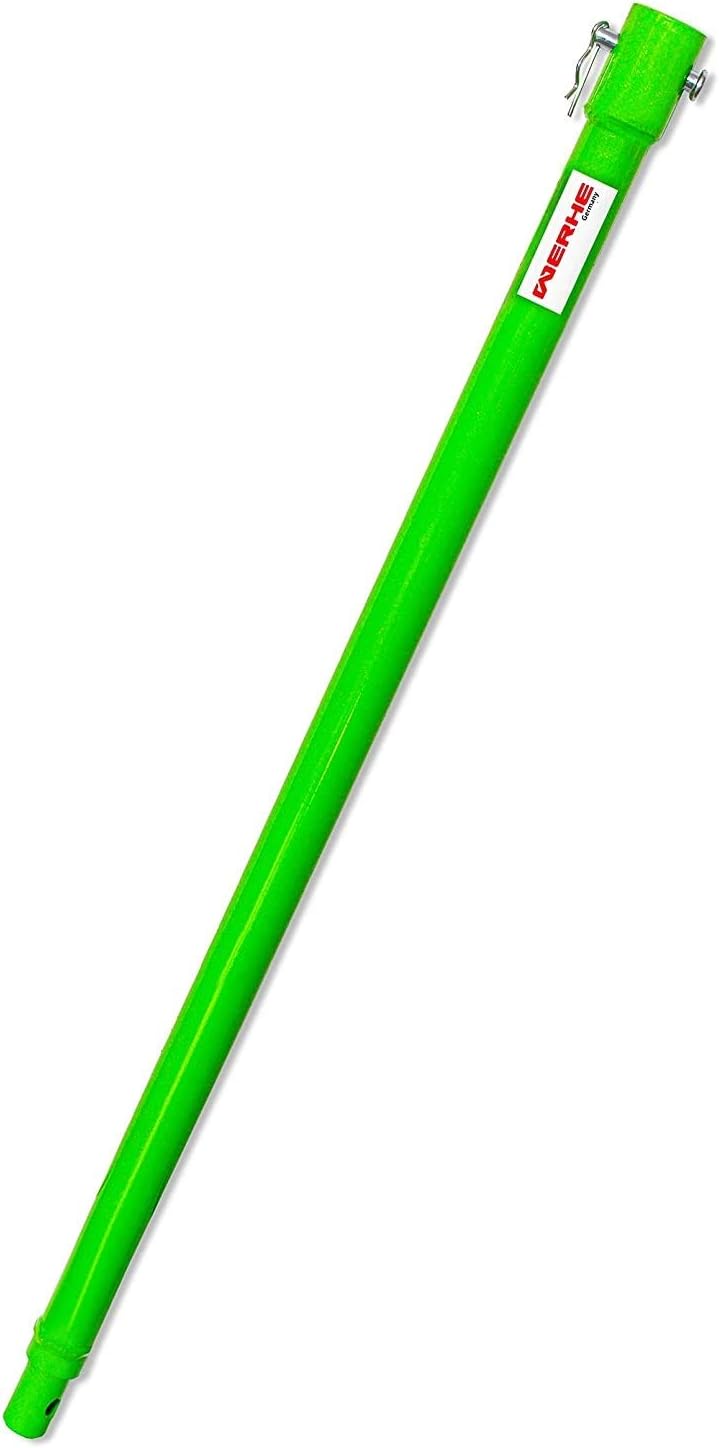 60 cm Depth Extension Bore Drill Fountain Very Robust