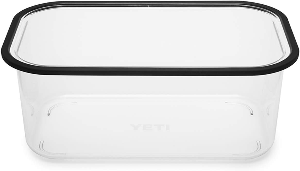 YETI Roadie 24 Basket Accessory